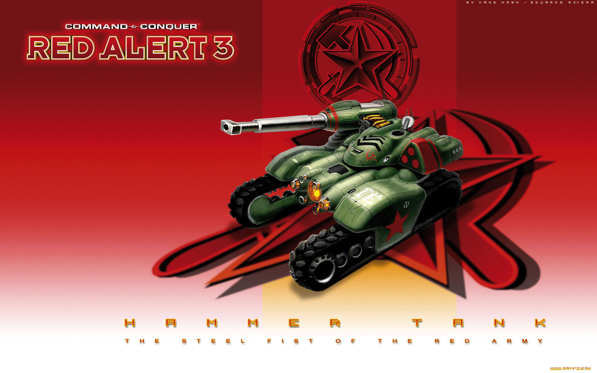command, conquer, red, alert, , 